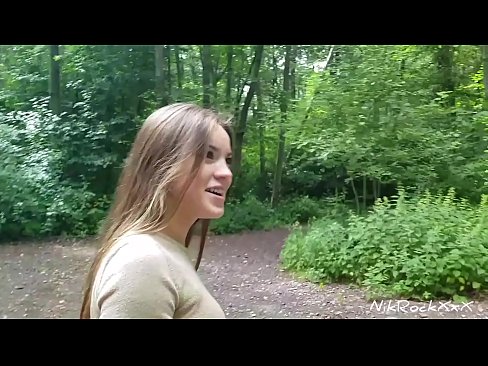 ❤️ Ik stelde voor aan Evelina dat we zouden neuken op een openbare plaats! Ze zei ja. Toen neukte ik haar in haar kont en spoot in haar mond. Toen heeft ze in haar broek gepist. ❌ Porn video at us