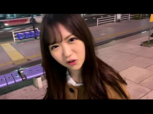 ❤️ Ze is een vriendin die tot dezelfde club behoorde op de universiteit.En ze is het meest aantrekkelijke meisje in de club.Dit is een Japanse sexy sfeer. ❌ Porn video at us