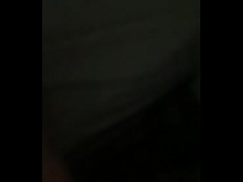 ❤️ Ziekenhuis verpleegster hete teef kanker ❌ Porn video at us