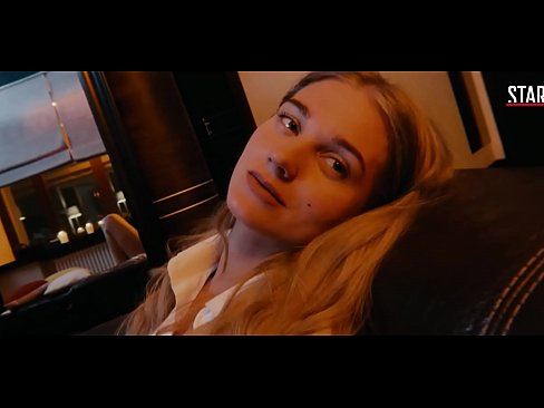 ❤️ SEXSCENE MET KRISTINA ASMUS (FULL HD 1080) ❌ Porn video at us
