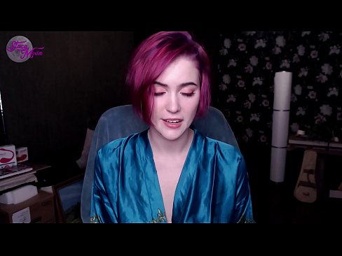 ❤️ Instructie over aftrekken van een Russisch meisje in het Engels ❌ Porn video at us