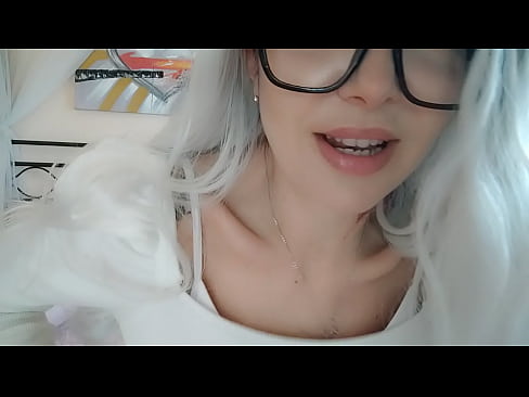 ❤️ Stiefzoon, schaam je niet! erectie is normaal. Stiefmoeder leert zichzelf te beheersen ❌ Porn video at us