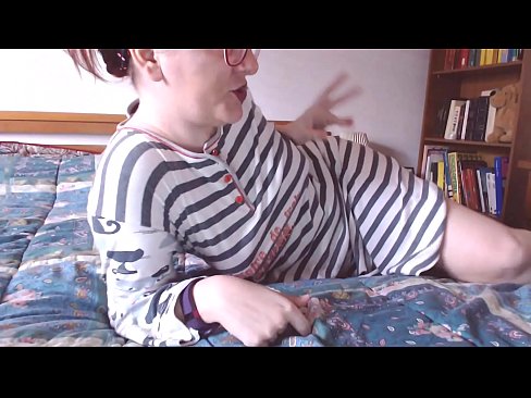 ❤️ Neem deze grote zwarte pik in je mond slaafje ❌ Porn video at us