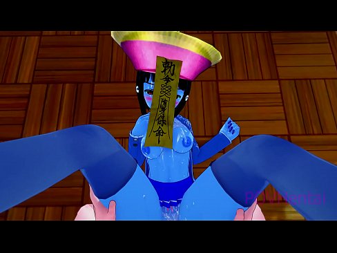 ❤️ Ondood meisjes monster ❌ Porn video at us