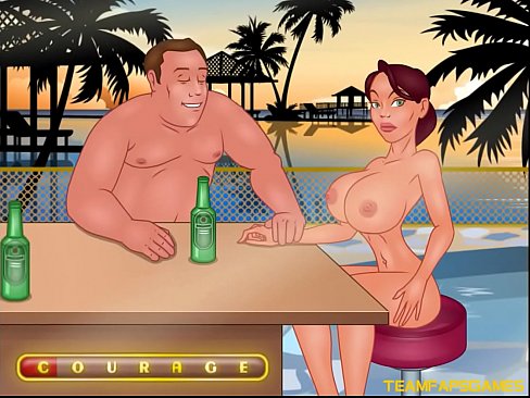 ❤️ Kruipende kuurbaby in bdsm resort 2 ❌ Porn video at us