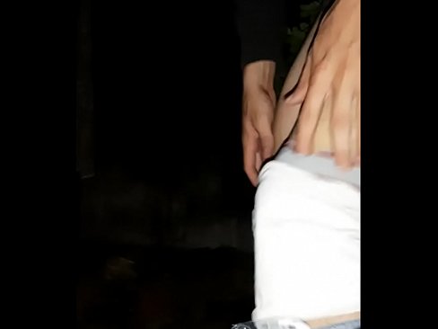 ❤️ Mijn buurman sprong op mijn quarantaine muur ❌ Porn video at us