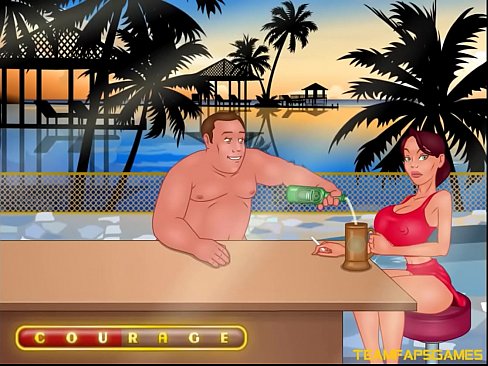 ❤️ kruipende medicijn baby in het bdsm resort ❌ Porn video at us