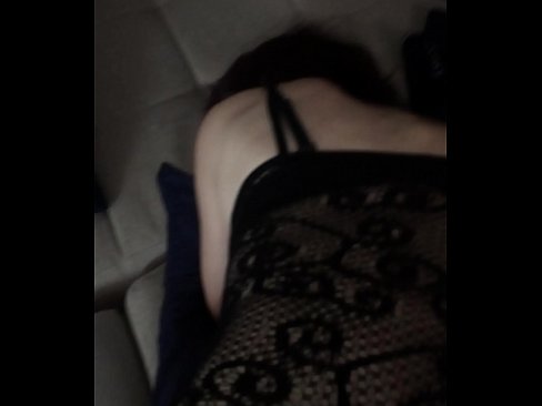 ❤️ Si ja perdasham babava Bugarka ka mene in stan. ❌ Porn video at us