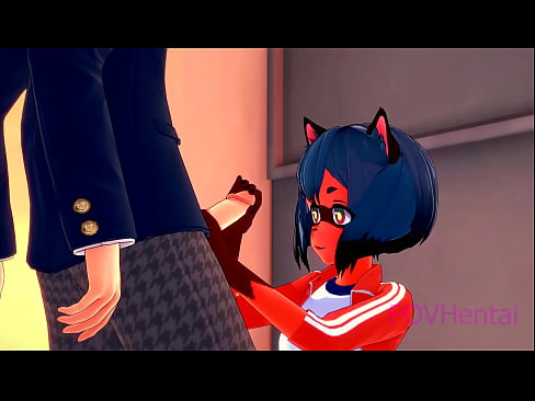 ❤️ Gloednieuwe veefokkerij met Michiru Kagemori ❌ Porn video at us