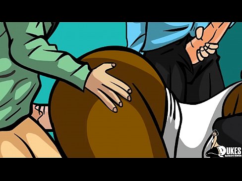 ❤️ Leerlingen hebben seks met zwarte leraar na schooltijd ❌ Porn video at us