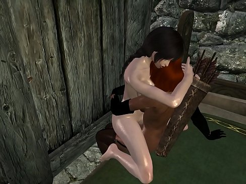 ❤️ op vakantie, en gebruikte de lichamen van tsbbe en unpe maximum acteurs, succubus en nord ❌ Porn video at us