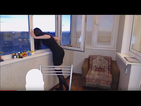 ❤️ Probeer niet klaar te komen met Streamer Olyasha 1080p (Metronoom) ❌ Porn video at us