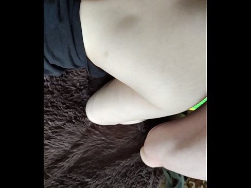 ❤️ Russisch meisje kreunend thuis anaal deel 2 ❌ Porn video at us