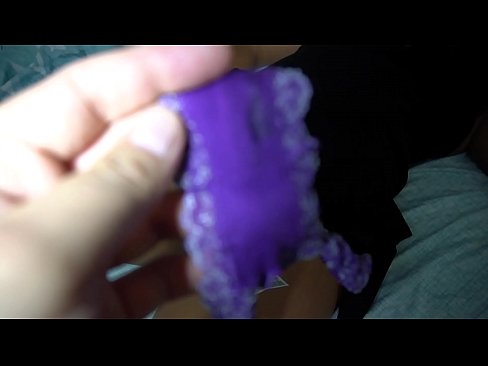 ❤️ Mijn zus kwam heel dronken aan en ik neukte haar tot ze wakker werd ❌ Porn video at us